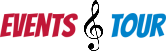 Events & Tour